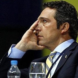 sihasal🇰🇿 🇸🇻