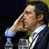 sihasal🇰🇿 🇸🇻