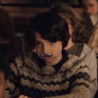 hris 🐾 JONMIKE CEO