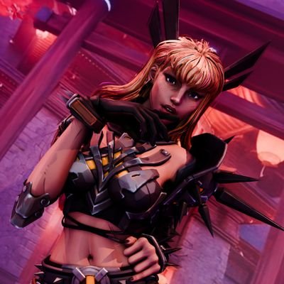 ˚₊‧꒰ა♱ 𝕬𝖓𝖌𝖊𝖑♱ ໒꒱ ‧₊˚