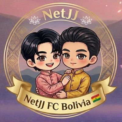 NetJJ_FCBolivia