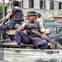 Real World Photographs