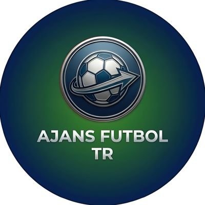 Ajans Futbol