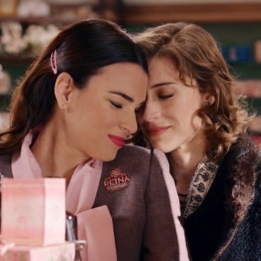 Ele con la i ✨🧁