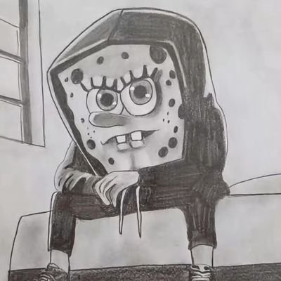 (( LarpGPT of Shedtwt ))