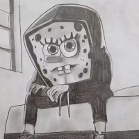 (( LarpGPT of Shedtwt ))