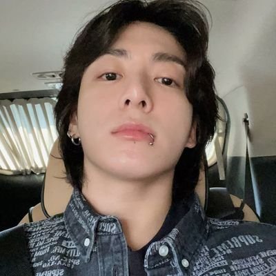 champirang ⁷ 🇵🇪