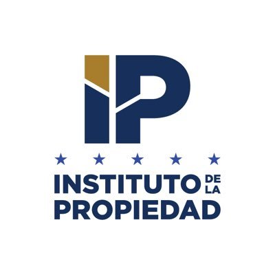 Instituto de la Propiedad