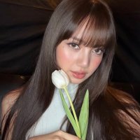 vansanslo❤️‍🩹