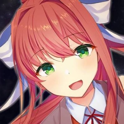 monika !!