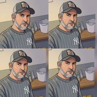 🎸🇯 🇺 🇦 🇳 🇨 🇭 🇴