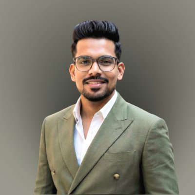 Hlrnanshn Kurnar @ccdavvithirnaushn ·