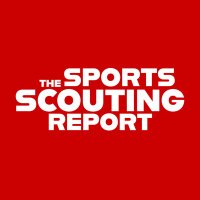 Louisiana Football Magazine