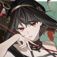 𝓕𝔁𝓬𝓮 🇨🇭