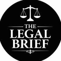 Legal Briefing