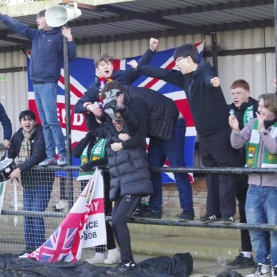 Felix 🏴󠁧󠁢󠁥󠁮󠁧󠁿