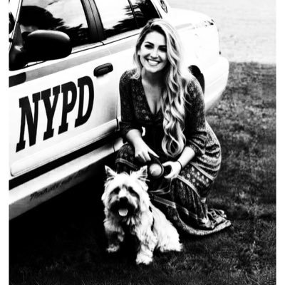 𝓜𝓪𝓻𝔂𝓼𝓸𝓵 🇳🇱