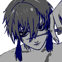 𝐿𝖔𝐯𝑒 ／ 𝑺ᴛ𝔞𝓯𝖋