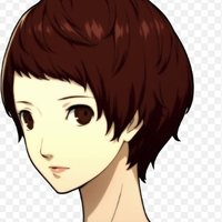 Rumi Reports🍎🍎🍏🍏🍎