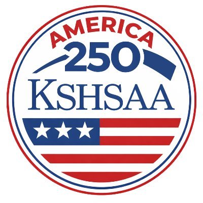 KSHSAA