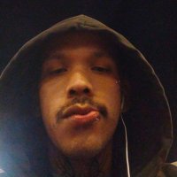 crows | Tech, Finance, AI For Productivity & Memex