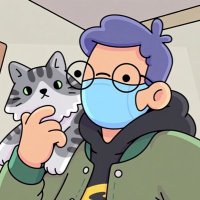 提姆⚡️Tim Tung 🎒