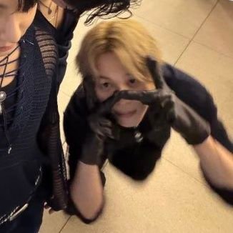 ִֶָ𓂃 ࣪˖ ִֶָ🐇misses⁷ ...𓂃 ࣪ ִֶָ🪽་༘࿐⊙⊝⊜