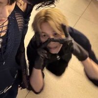 ִֶָ𓂃 ࣪˖ ִֶָ🐇misses⁷ ...𓂃 ࣪ ִֶָ🪽་༘࿐⊙⊝⊜