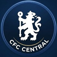 CFC CENTRAL