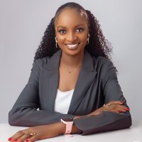 Ojone is looking for a DevRel Role!!🇬🇧❤️