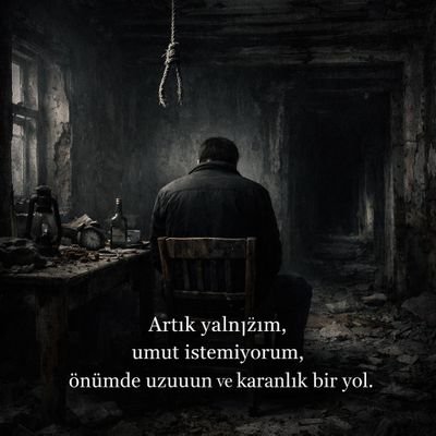 Millet Büyüktür.🙏