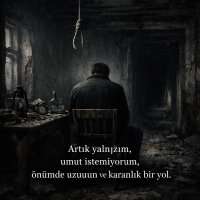 Millet Büyüktür.🙏