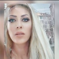 🌎🕊️💙💦🌧️🌊💨🦋🌲📚