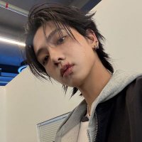 𝑨𝒓𝒍𝒆𝑾𝒂𝒏𝒅𝒂