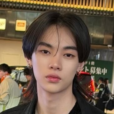 ⋆. 𐙚˚࿔ riri 𝜗𝜚˚⋆