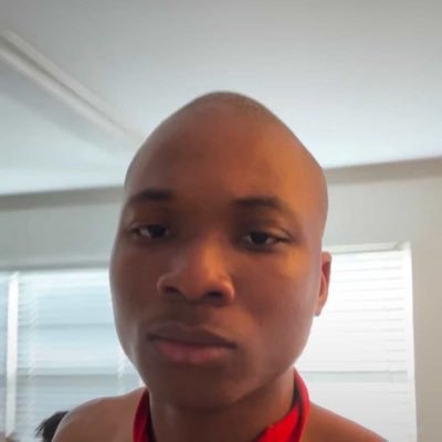 Ògbọ́n, Your Developer...(Sọ̀díqì)🥷👑🐐👨💻