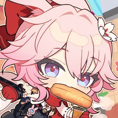 ₊˚.༄ 🪶₊˚.༄