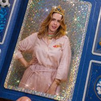 🌟𝓑𝓻𝓾𝓷𝓷𝓸 Renault🌟 ⚡️BBB👀📸