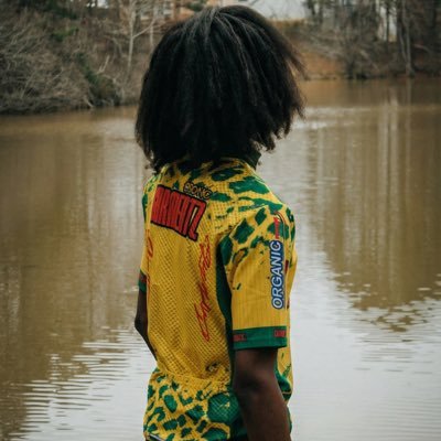 Sa Surreal 🐦‍🔥