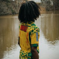 Sa Surreal 🐦‍🔥