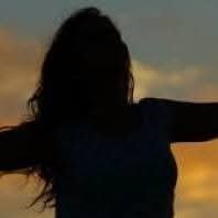 ⭐ Mulher codinome força 🚩Cláudia