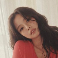 Juliette ⁴ DEADLINE