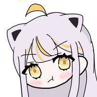 でゅらちゃん㊗️🐱