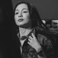 Laís, shashagorya casal do sexo