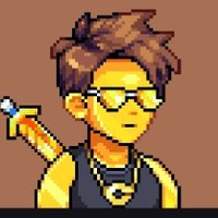 Sunshine And Rainbows