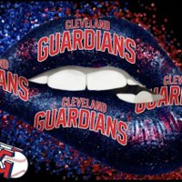 ⚜️ TᗩᒪIᗩ ♏ ⭕ 🙌❕⭕ 🏴‍☠️ 🇺🇸