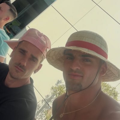 GxldeMarcPubill (4%)