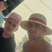 GxldeMarcPubill (4%)