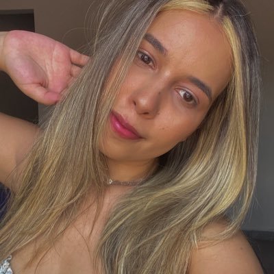 nats ִ☀︎˙⟡ ☪︎