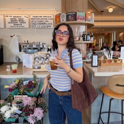 𝓒𝓱𝓪𝓻 𝘰𝘶 𝓛𝓸𝓽𝓽𝓮